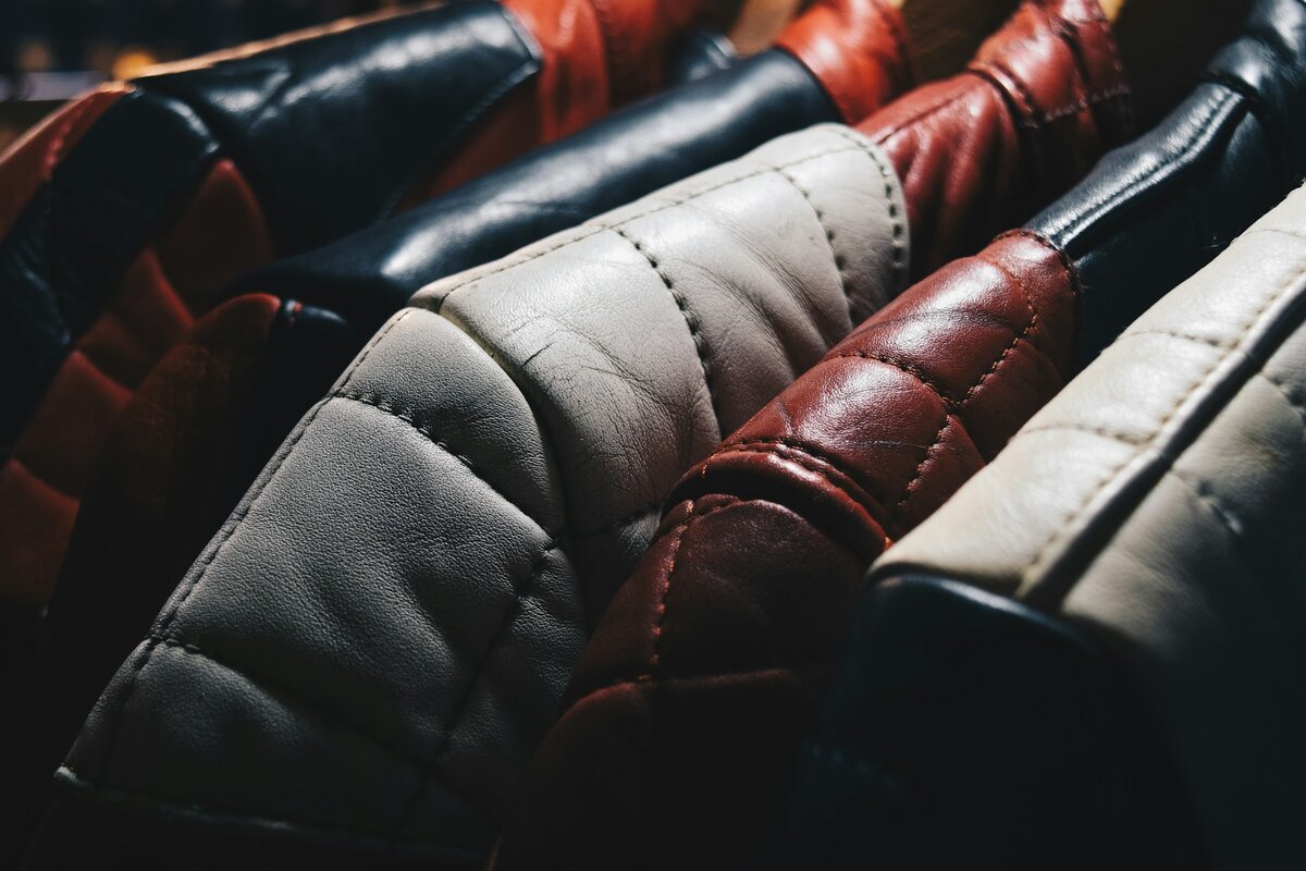    Unsplash