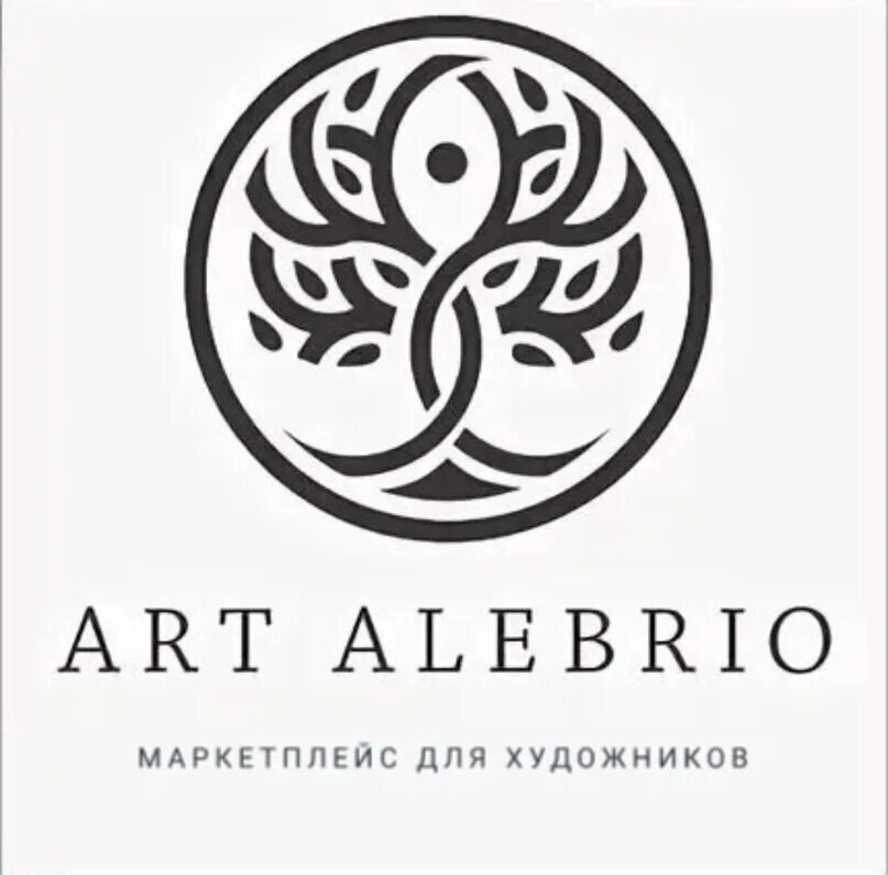 www.artalebrio.com