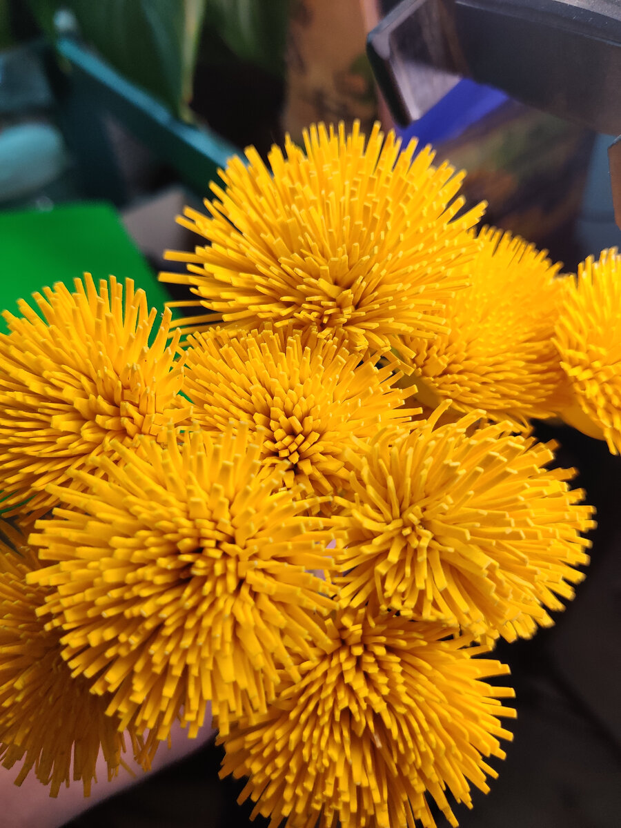 Из последнего 2024г. Фото конечно ночные🤷