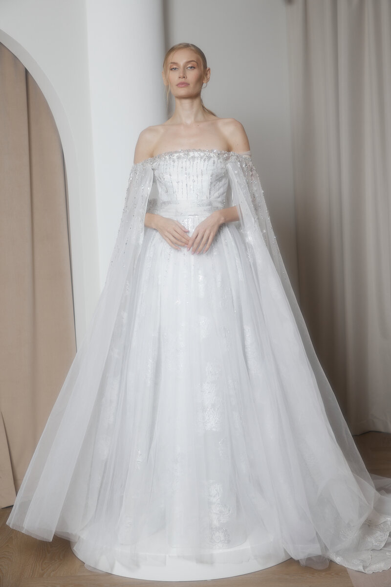 https://valentinyudashkin.com/ru/2023-2/