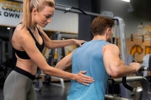    Фото: freepik.com/freepik Игорь Бережной