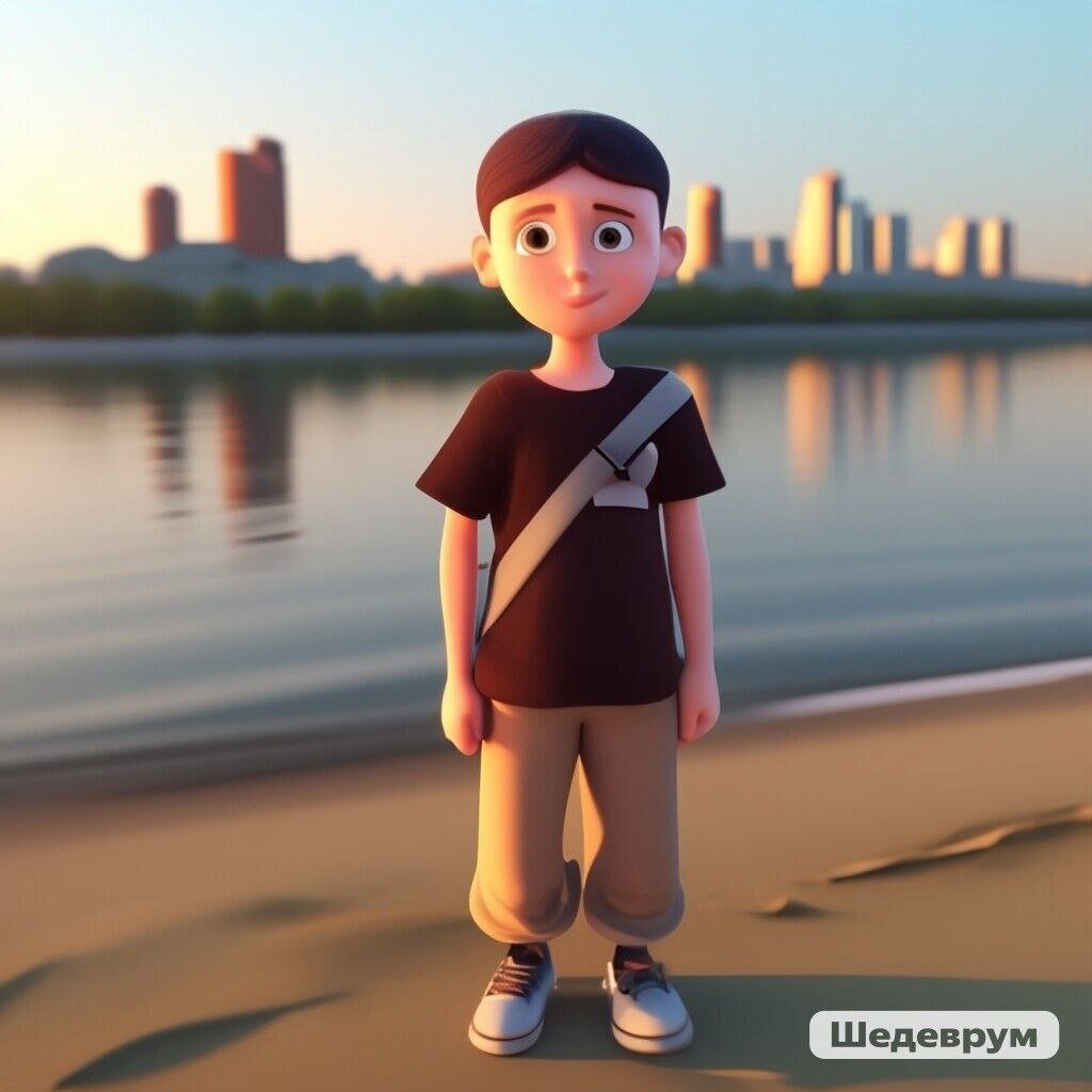 Очень красивая фотка. 