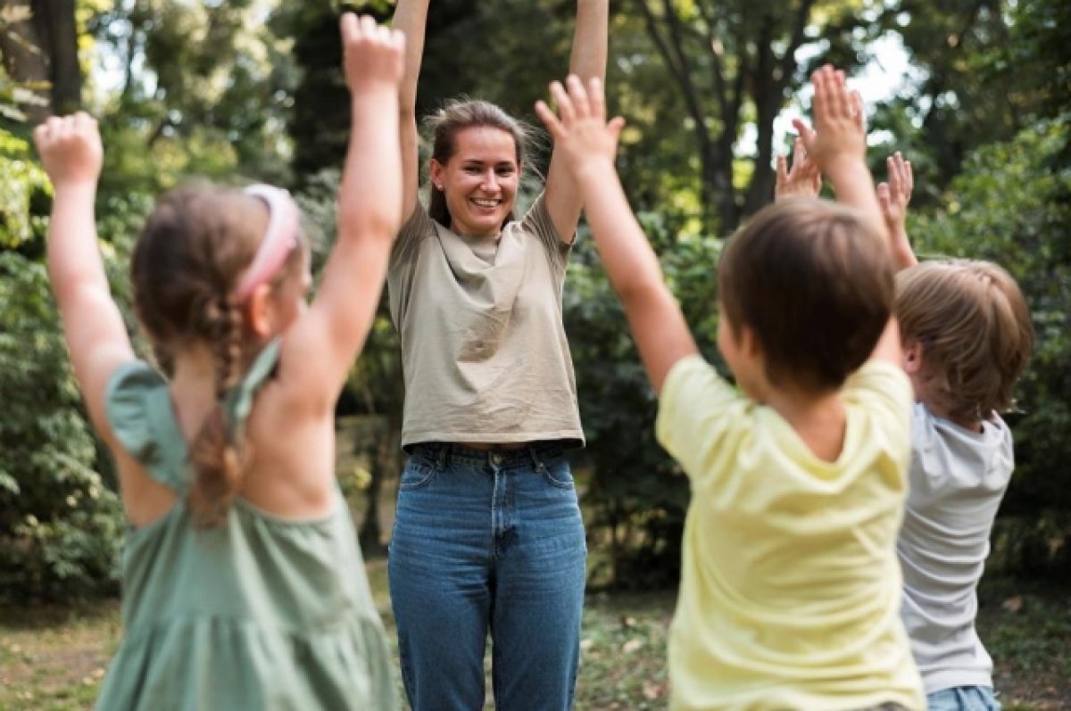    Глава Белгородчины высказался о разговорах про эвакуацию детей из региона