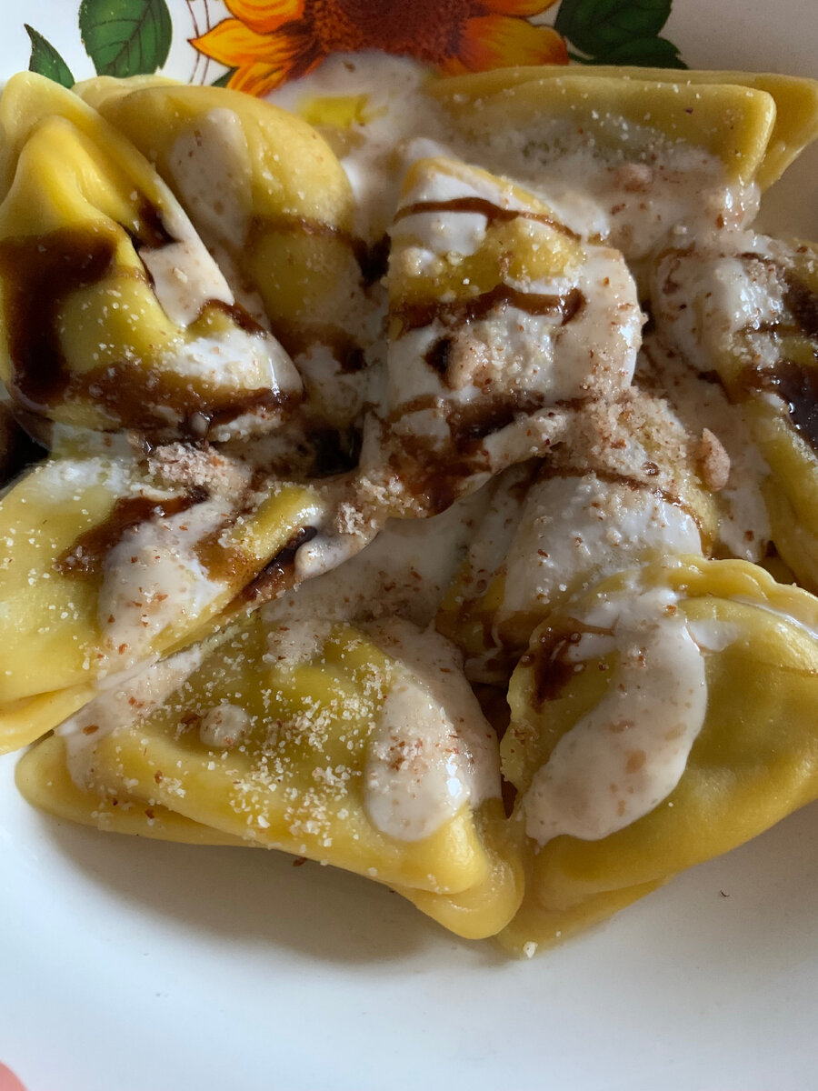 Фото автора канала