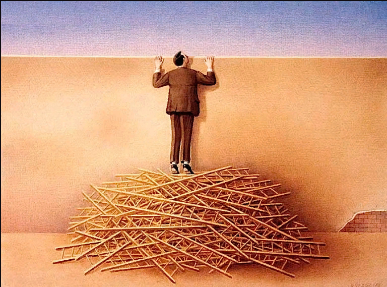 Источник Яндекс картинки