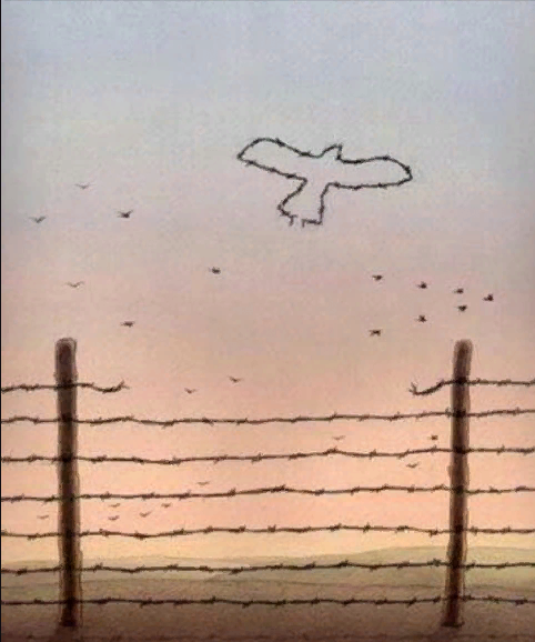 Источник Яндекс картинки