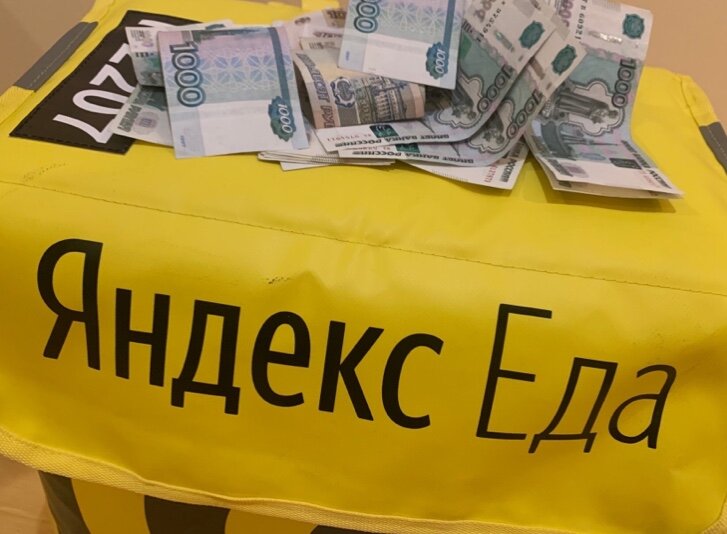 ПЕРЕХОДИ ПО ССЫЛКЕ НИЖЕ 