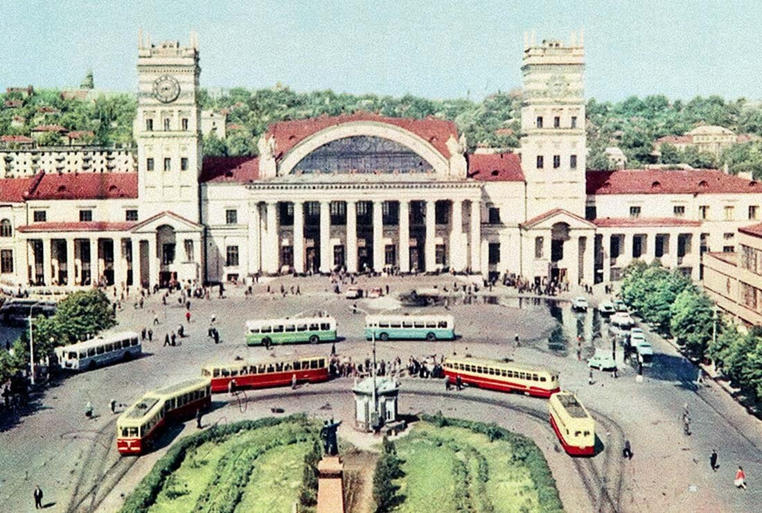 Предоставил Блог Тонды