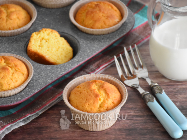 🍽️Меню на день: вкусная и здоровая еда без хлопот! (подойдёт для всех)