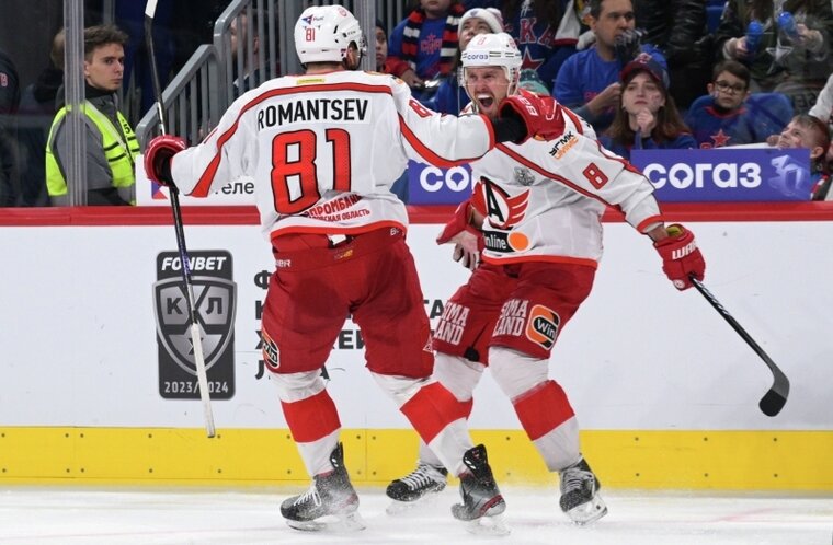 хоккей салават юлаев ска счет. ска салават юлаев. ска выиграл салават. хоккеист плохой. ска салават юлаев.