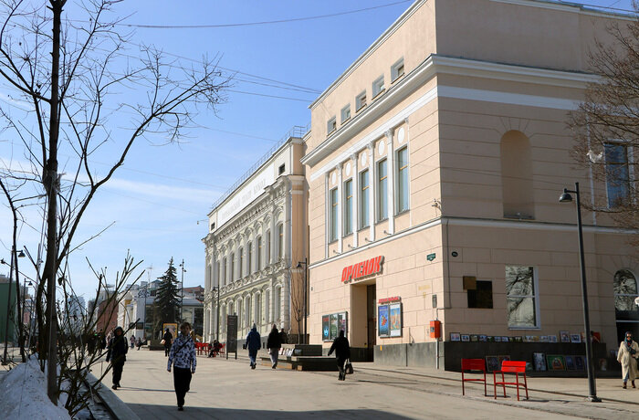 ди каприо остров проклятых. где она не вижу. грустные цитаты про порезы. не надо так говорить. увидел не увидел мем.