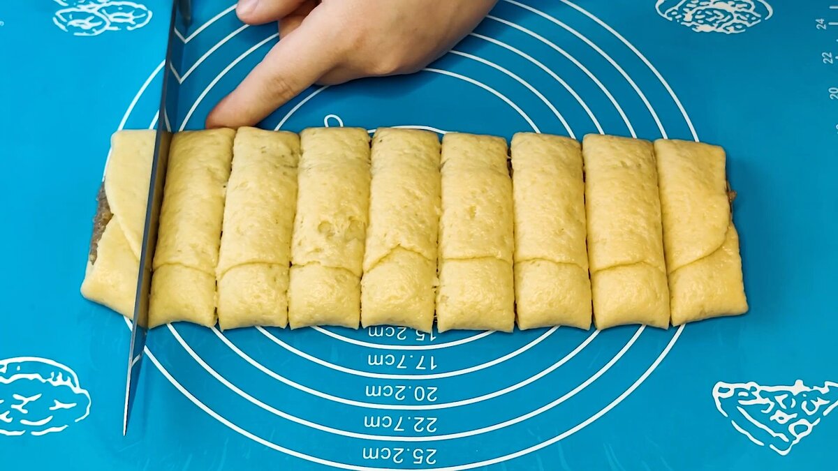 черноголовка кола 0,5 л пэт. кока кола 0 сахара. кола без сахара 1 л. кола зеро 0. ареометр аон-1 940-1000.