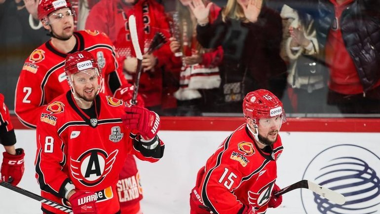 кхл 2023 2024 1 4 финала расписание. кхл плей-офф. таблица кхл. таблица рпл 2023-2024. логотип кхл 2023.