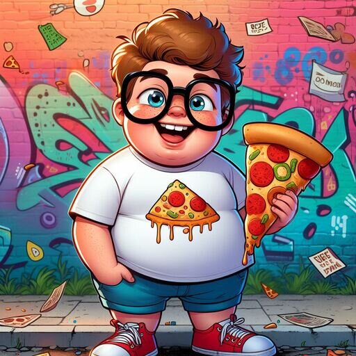 ОЖИРЕНИЕ У ПОДРОСТКОВ: ПРИЧИНЫ, ПОСЛЕДСТВИЯ И ПРОФИЛАКТИКА