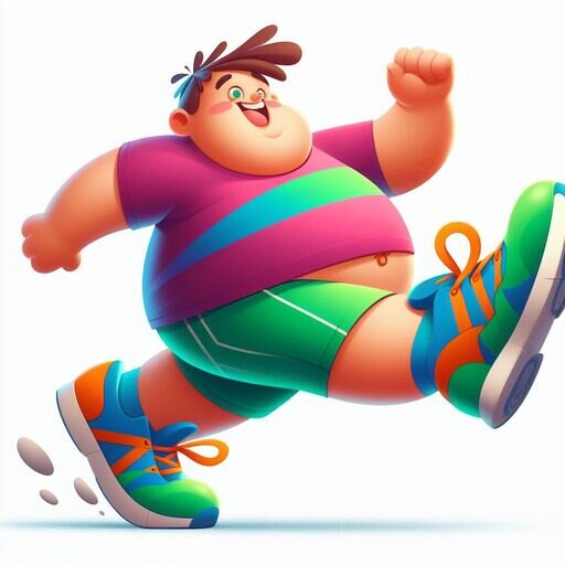 ОЖИРЕНИЕ У ПОДРОСТКОВ: ПРИЧИНЫ, ПОСЛЕДСТВИЯ И ПРОФИЛАКТИКА