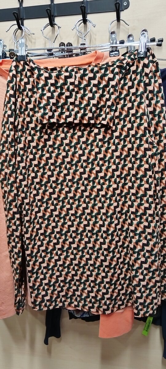 Вот эту водолазку я имела в виду.