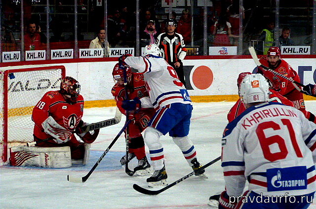ска йокерит. ска (санкт-петербург) - динамо (москва). кхл. кхл – ска. хк сибирь ска.