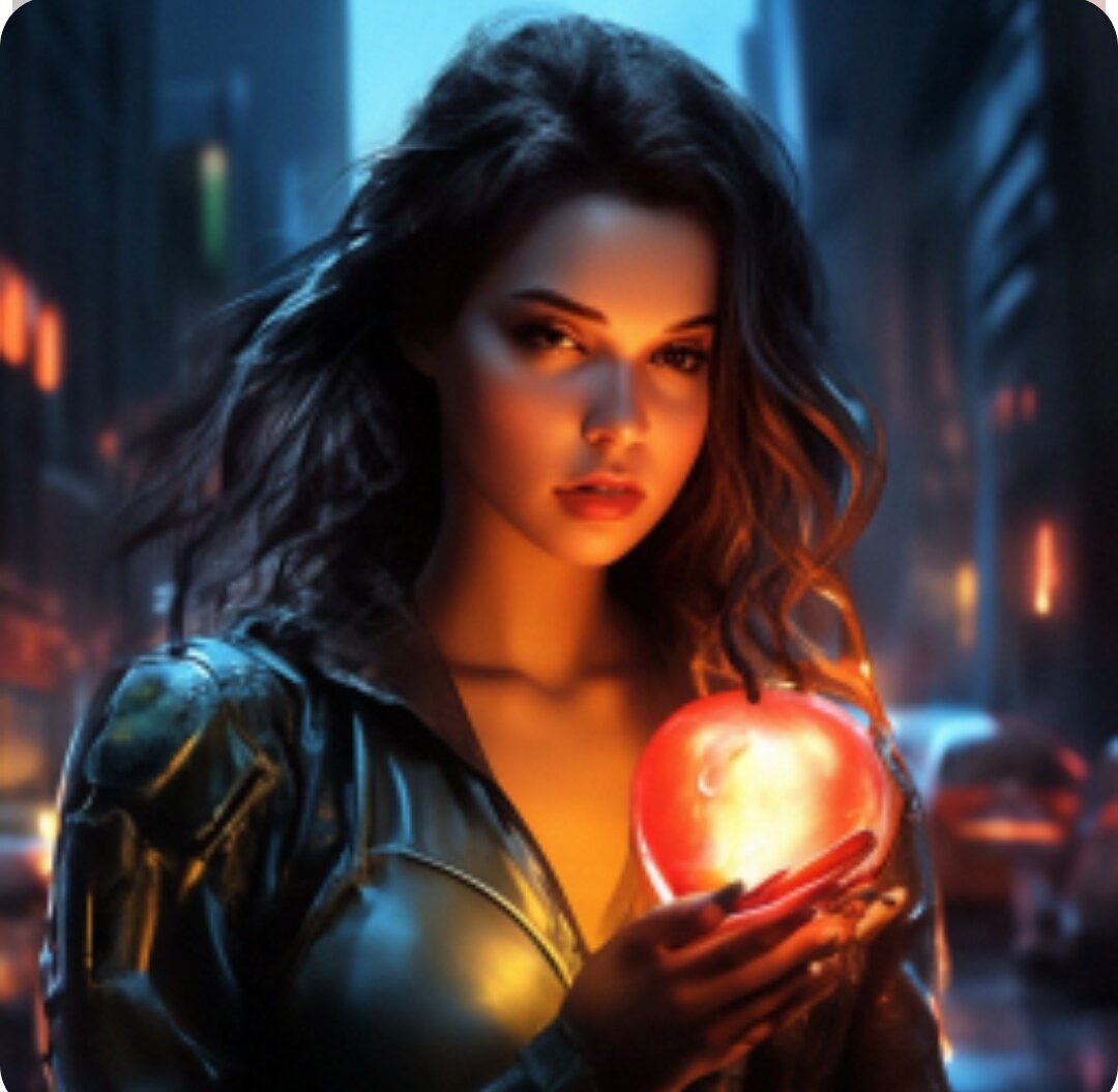 Վահան Տերյան «Ես սիրում եմ քո մեղավոր աչքերը խոր»