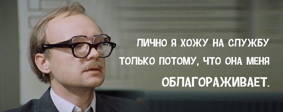 можно хотя бы 1. вероятность наступления события. можно хотя бы 1. колода карт теория вероятности. вероятность хотя бы 1 события.