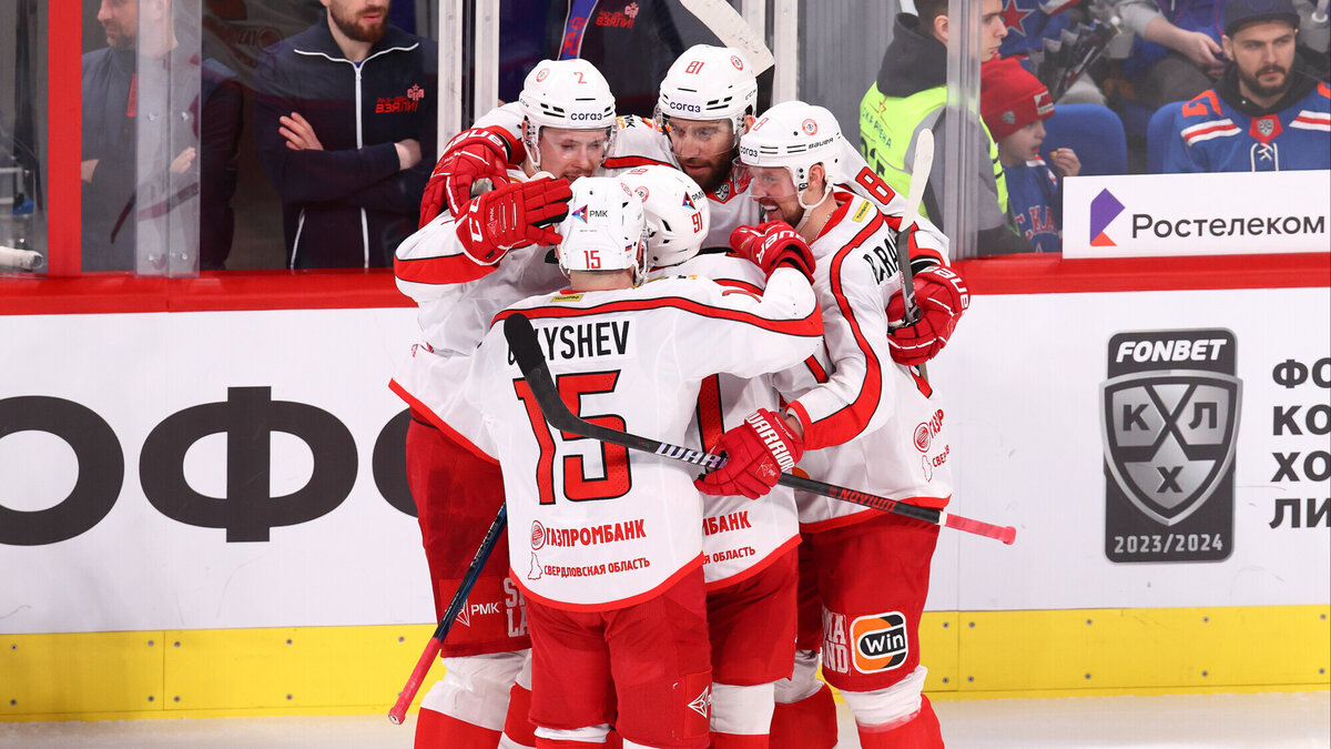 сколько длится овертайм в плей офф. сколько длится овертайм в плей офф. овертайм в футболе. овертаймы в футболе с временем. сколько длится очер тайм в хоккее.