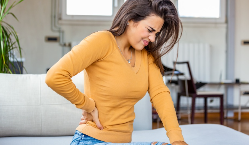 Изображение от Freepik