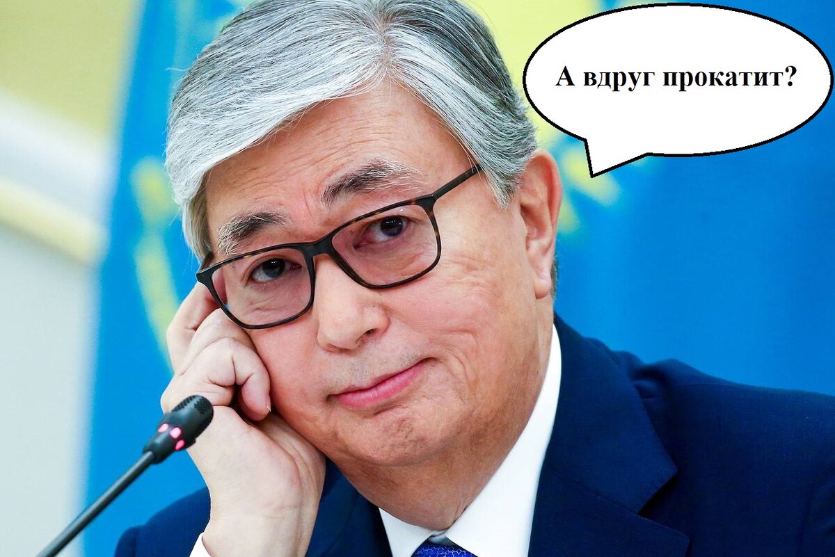 Мысли о великом...