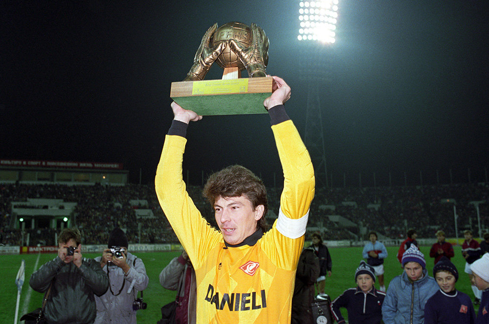 Источник: m.sports.ru