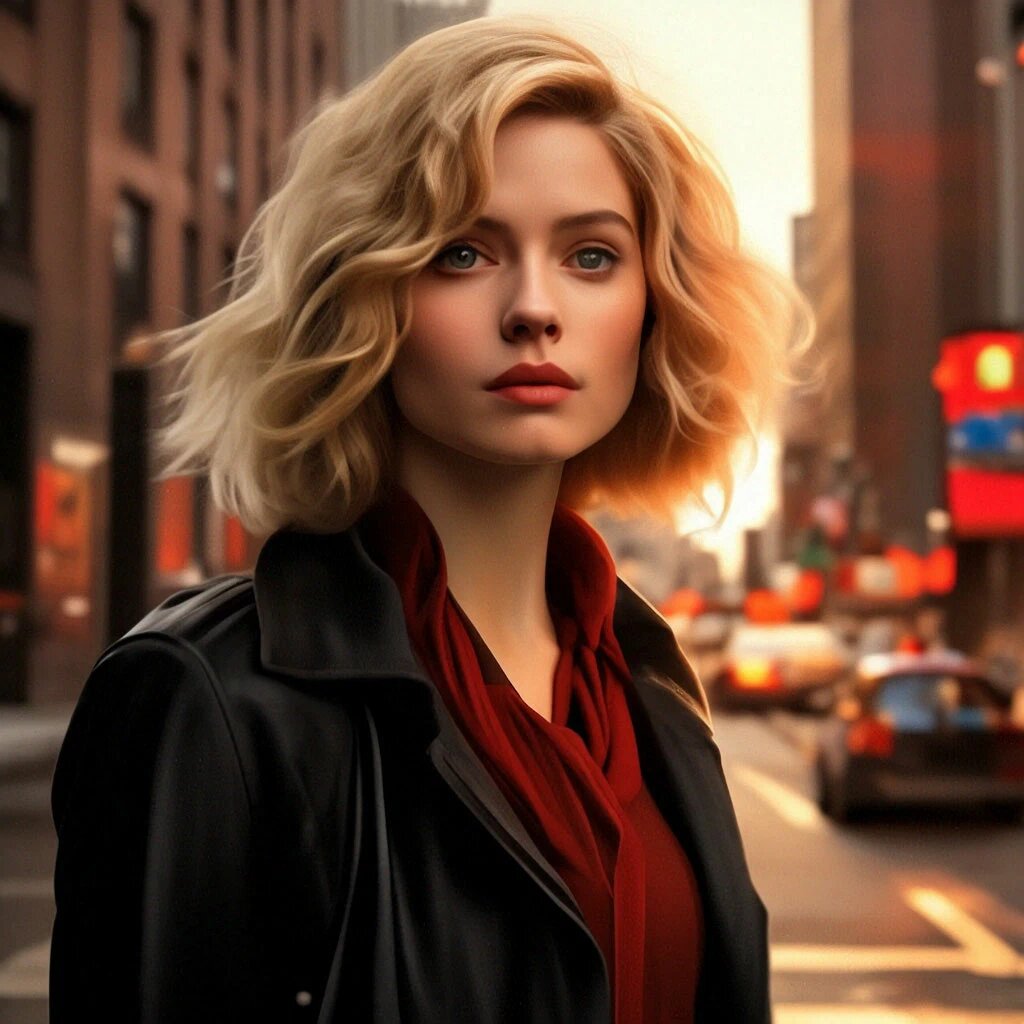 социофобия, страх, психология