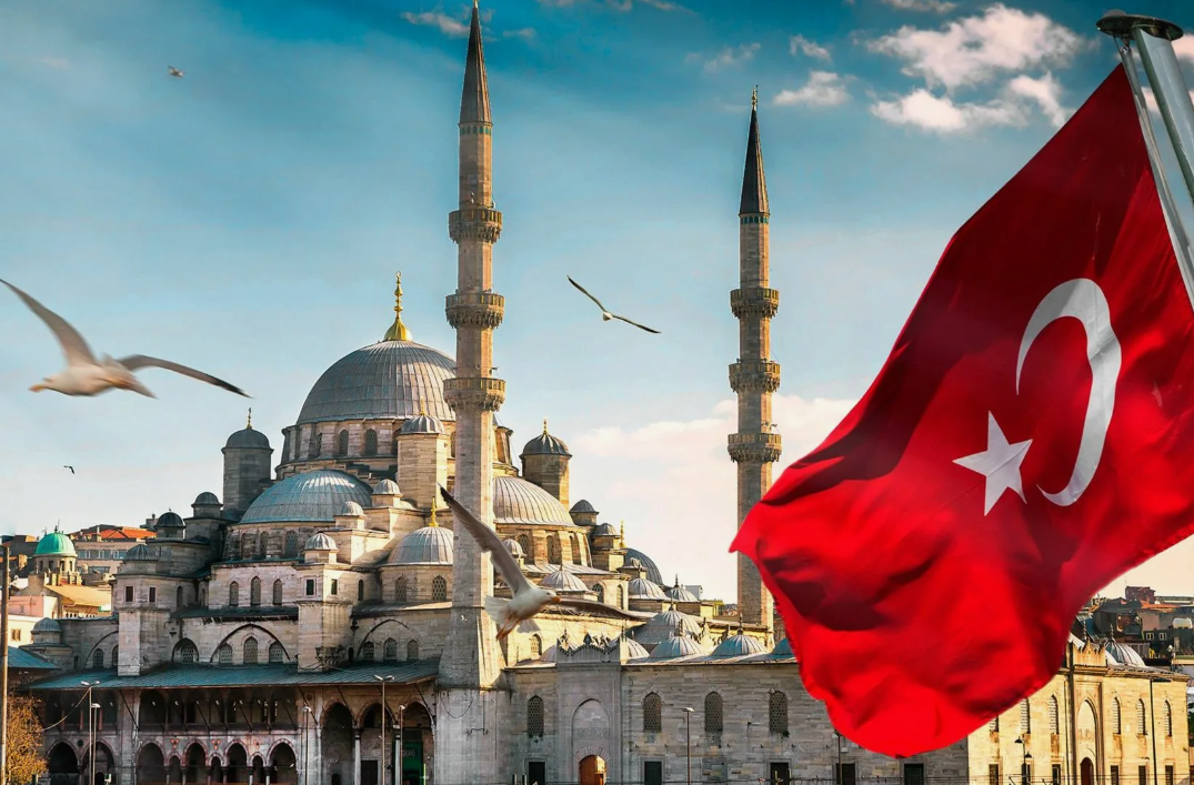 Фото взято с сайта turvopros.com