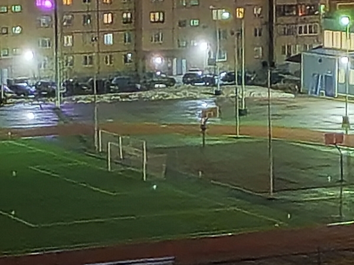 дождь фото. дождь. июнь дождь. ливень в городе. ливень в июне.