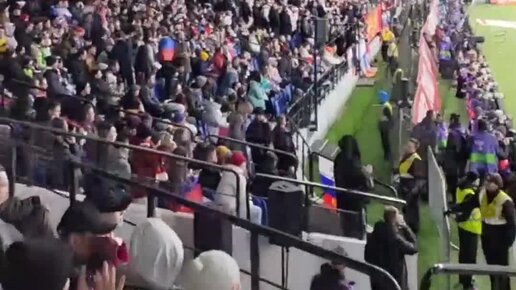 5 канал 24. 5 канал 24. Сейчас пятый канал 1830 2015. Телеканал россия 24 заставка. 5 канал.