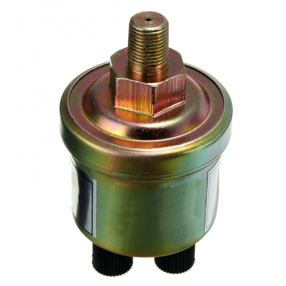 лампочка давления масла пежо 206. Oil ok пежо 207. индикатор давления масла на пежо 207. замер давления масла лансер 10. давление масла 308.