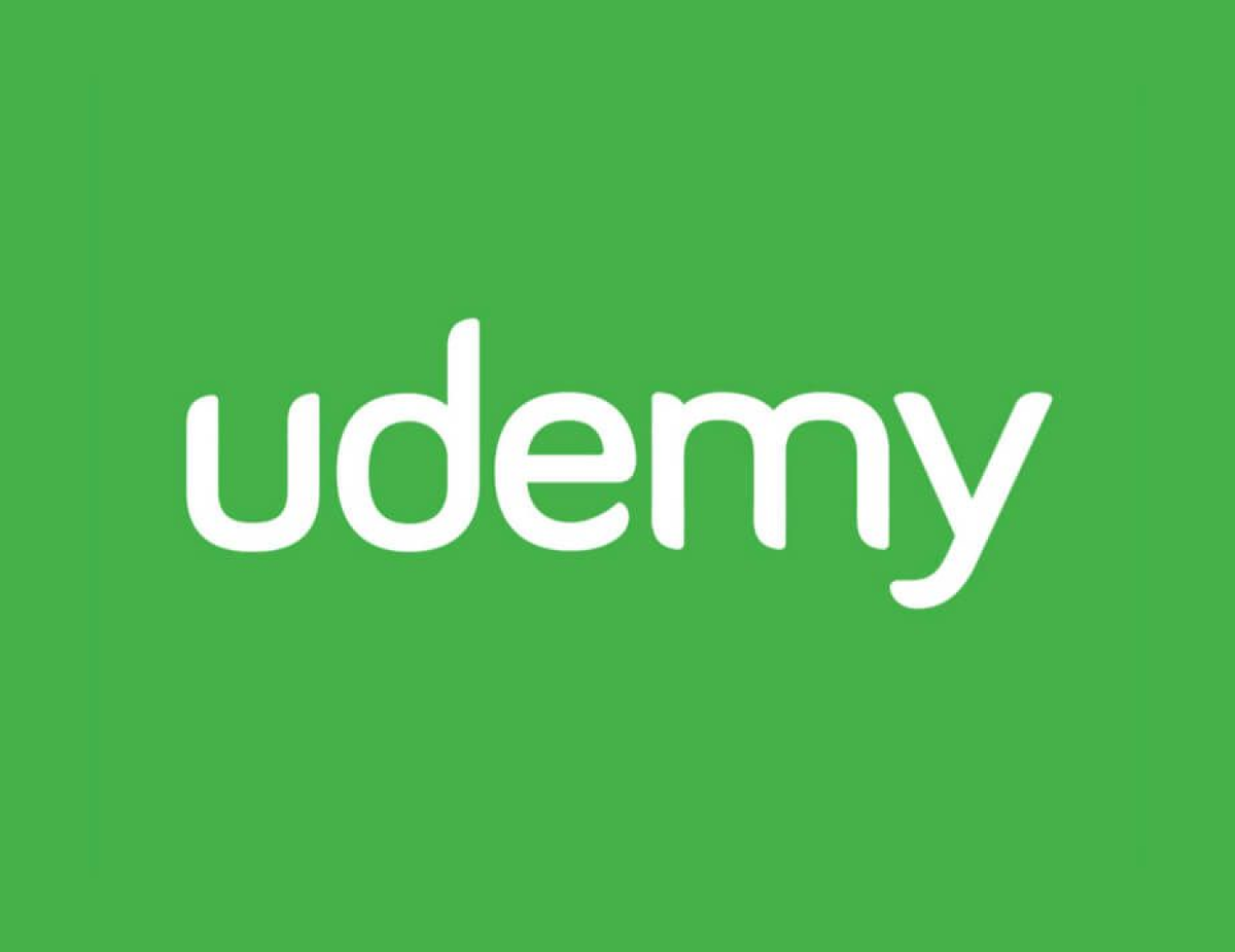 Udemy отзывы. Udemy. Иконка Udemy. Udemy лого. Udemy course.