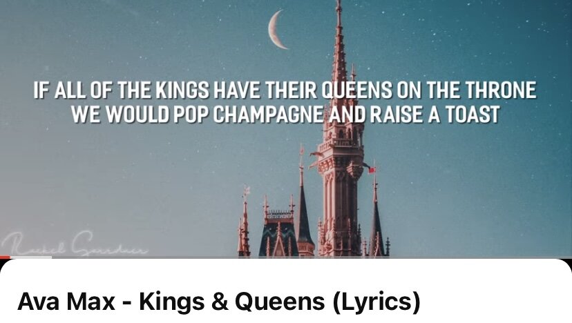 потраченное время. музыкальная магия. музыкальная из. обои на музыкальную тему. музыкальные сервисы.