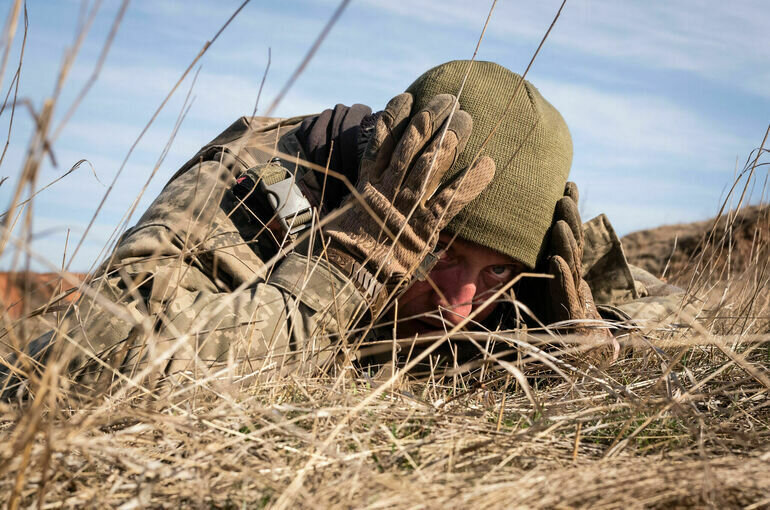   Anadolu via Reuters Connect