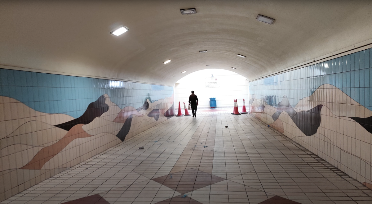 дробь 3/36 плюс 7/9 дробь. е 8 5 8 3 13. е 8 5 8 3 13. 3+ 1/2. (1 5/8-2 3/8)*(-4/3)-(-9)*7.