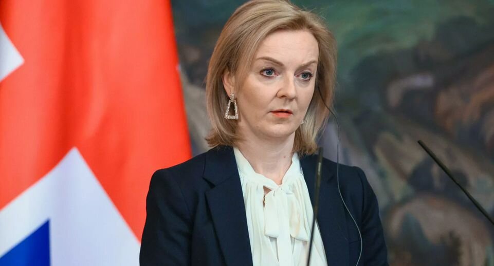    РИА «Новости»