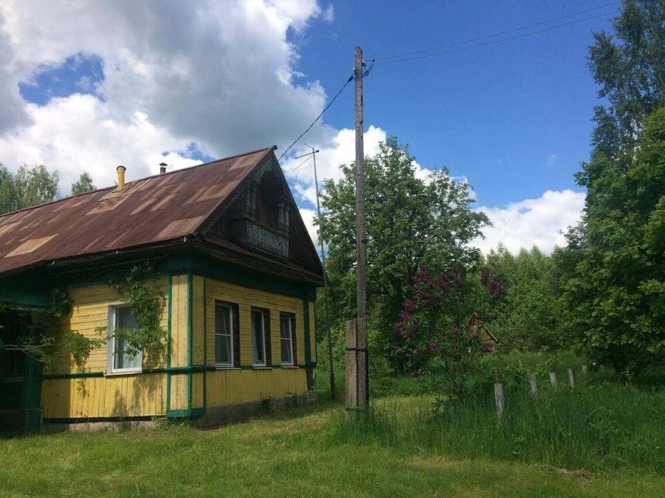 Бассейн в горах. Дом где отдыхает душа. Идеальное место для жизни. Дом где отдыхает душа. Дом где отдыхает душа.