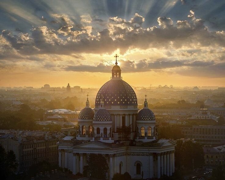 В  2022-м году соблюдающих было в два раза больше - 19%. 