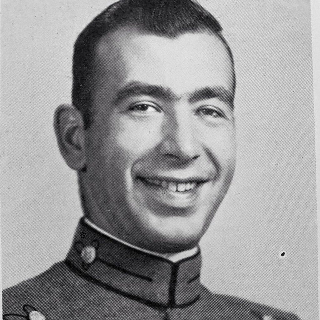 Арланд Дин Уильямс-младший