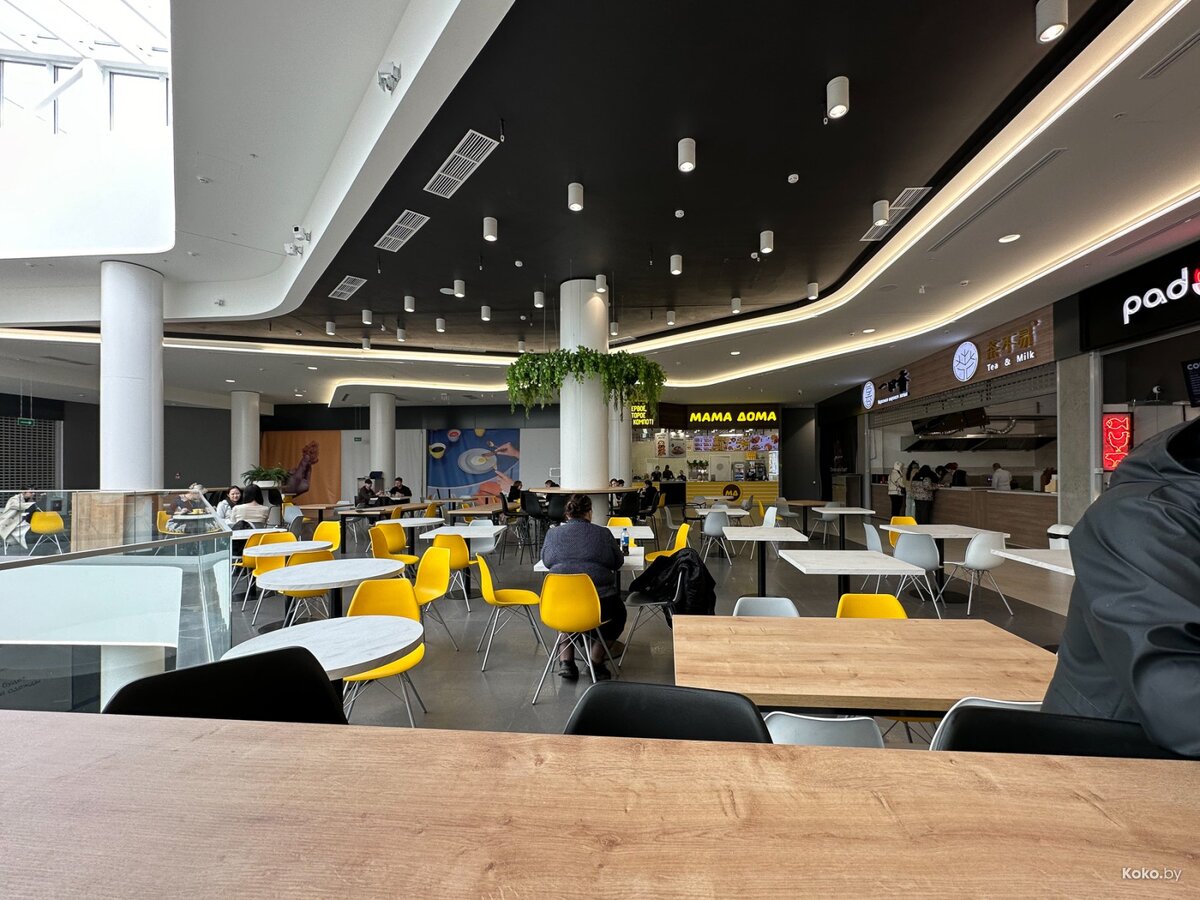 Таганская улица банк джей энд ти. Джей энд ти банк. Сотрудники джей энд ти банка. Режим работы банк. Ти энд ти банк.