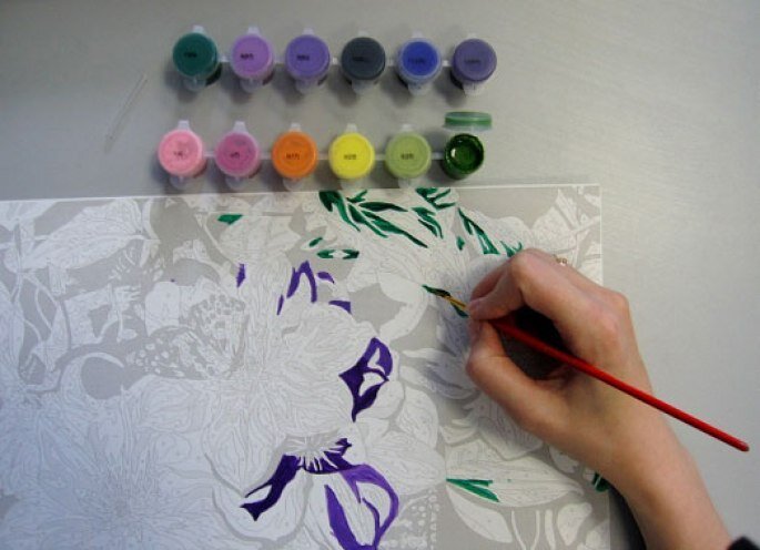 игра три в ряд. три в ряд. карточная игра три в ряд. игра три в ряд. игра три в ряд.