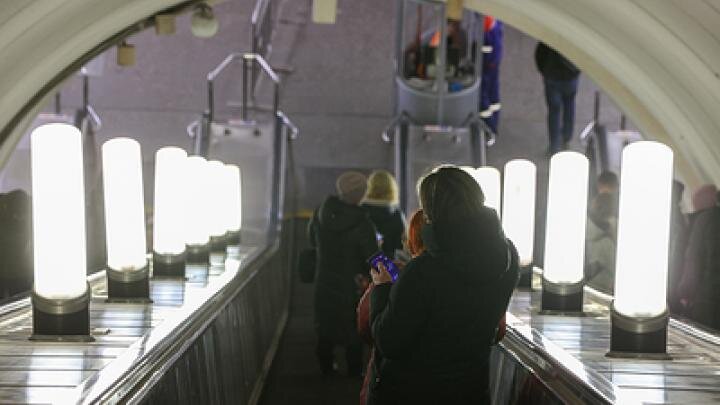 Фото: globallookpress.com/Bulkin Sergey