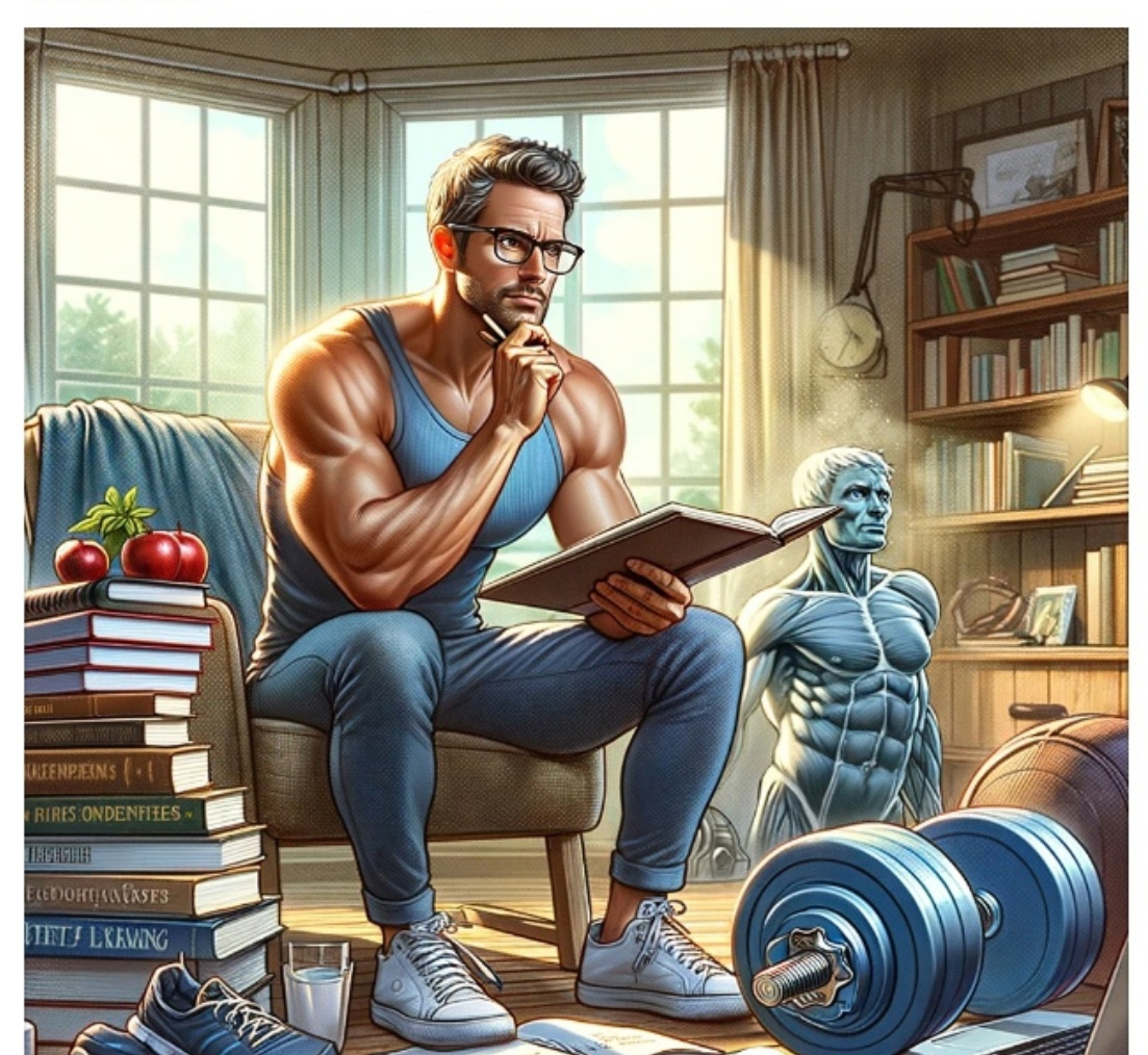 *это пока что не я :)))