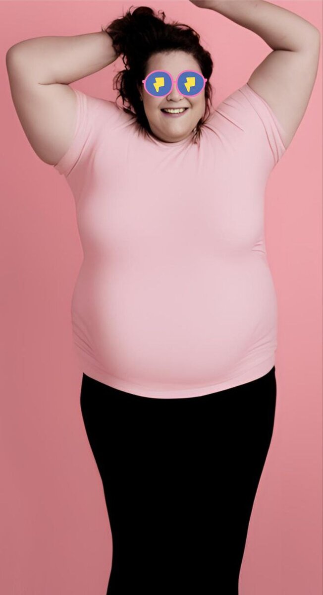 Позитивненько