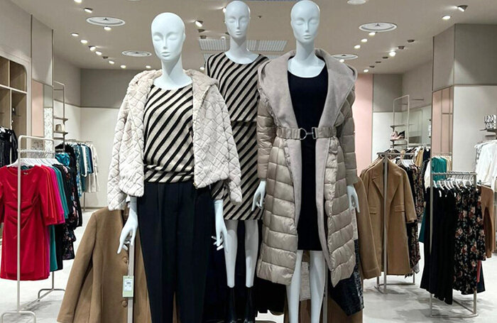    store.rinascimento.com