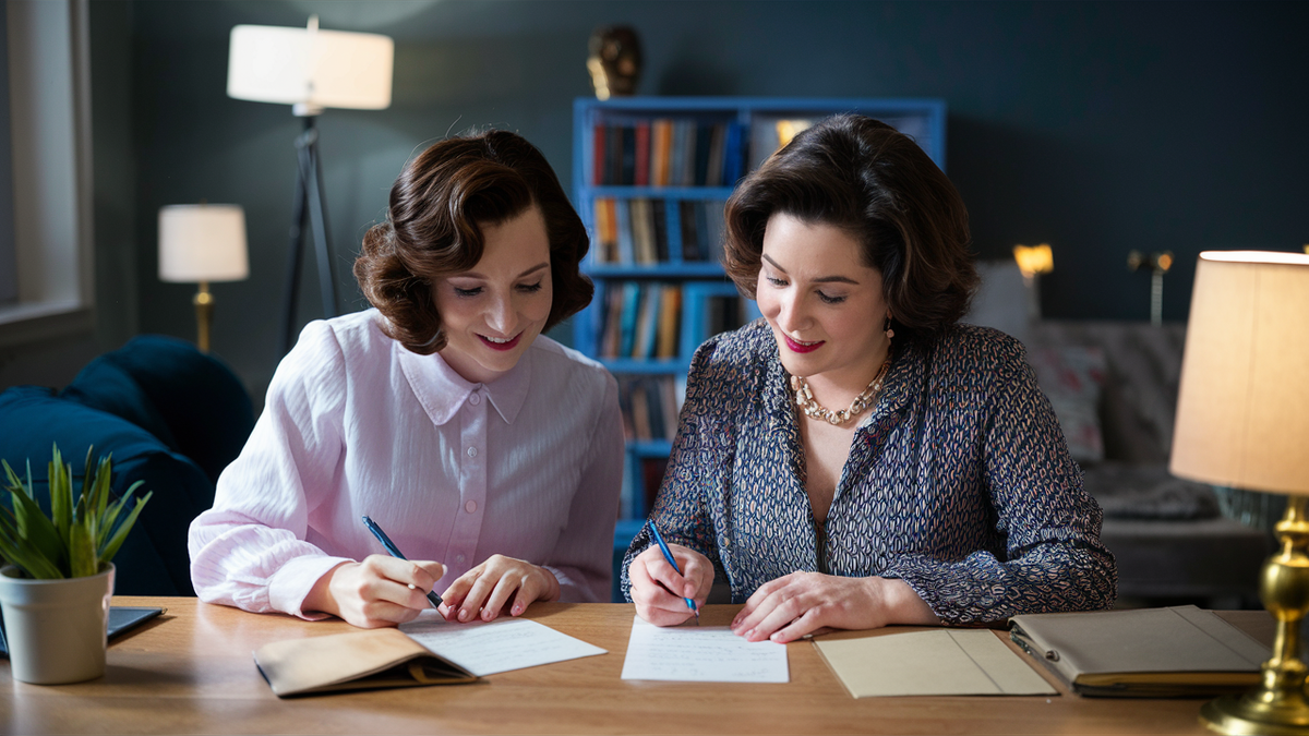 Тест на грамотность | орфографическая викторина