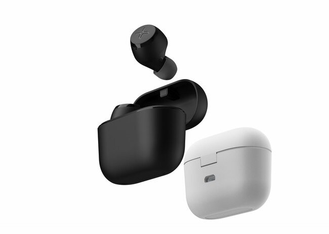 беспроводные наушники google pixel buds a-series оливковый. наушники voyager legend m luiton. Beats solo 3 pro. Beats wireless 3. плантроникс 505 наушники.