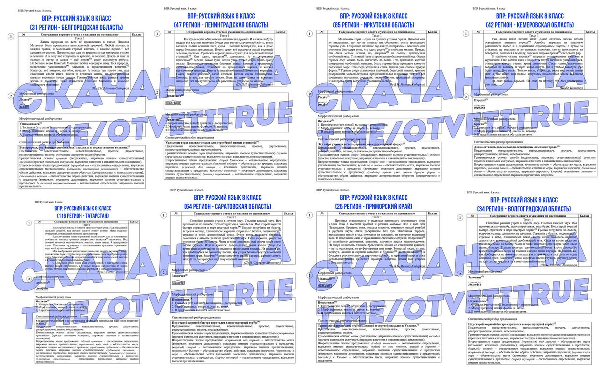 Впр 7 класс 2023 с ответами. Впр по физике 7 класс 2022 с ответами. Впр по физике 7 класс 2021. Впр по географии класс. Впр 7 класс математика с ответами.