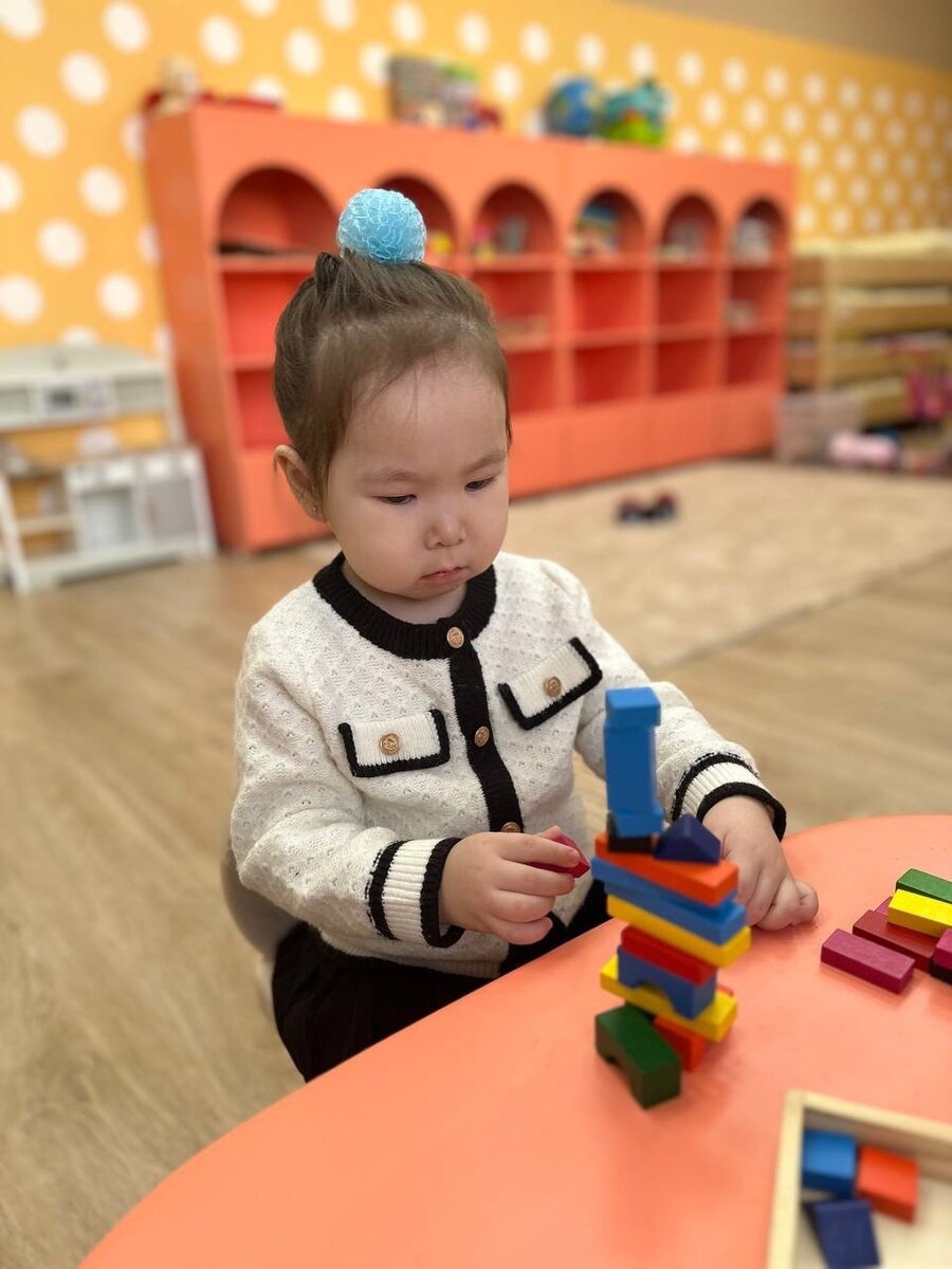 якутск, детский сад якутск, частный сад якутск, садик в якутске 